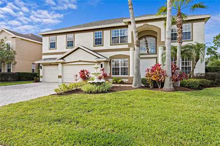 10734 Cory Lake Dr Tampa, FL 33647