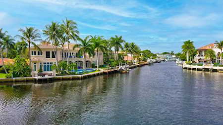 1113 Little Harbor Drive Deerfield Beach, FL 33441