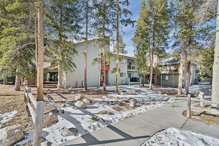 100 Wild Irishman Rd #1110 Keystone, CO 80435