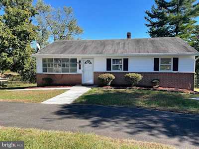 8655 Old Frederick Rd Ellicott City, MD 21043
