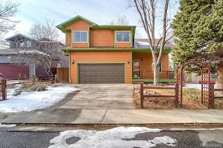 757 Victoria Ct Lafayette, CO 80026