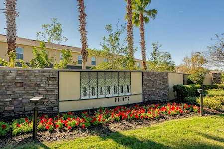 2711 Lantern Hill Ave Brandon, FL 33511