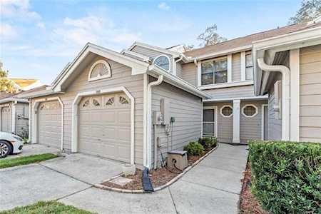 615 Northbridge Dr Altamonte Springs, FL 32714