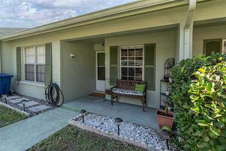 2851 Westmoreland Court New Port Richey, FL 34655