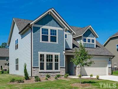 102 Shady Oak Road Angier, NC 27501