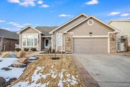 6627 Sage Ave Firestone, CO 80504