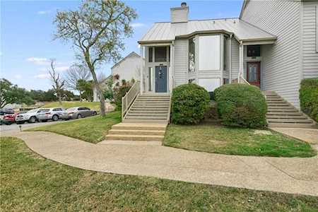 119 World of Tennis SQ #119A Lakeway, TX 78738