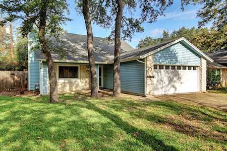 13153 Mill Stone DR Austin, TX 78729