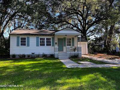 1155 Scotten Rd Jacksonville, FL 32205