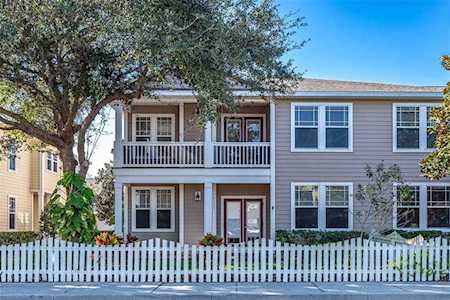 16133 Churchview Dr Lithia, FL 33547