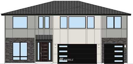 20 216th (Lot#10) St SW #10 Bothell, WA 98021