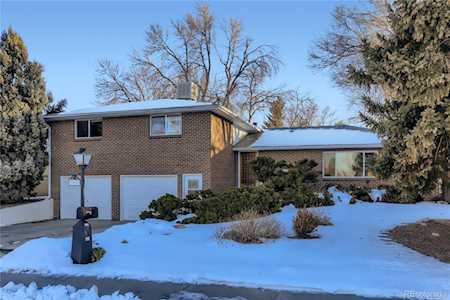 3037 University Ave Longmont, CO 80503