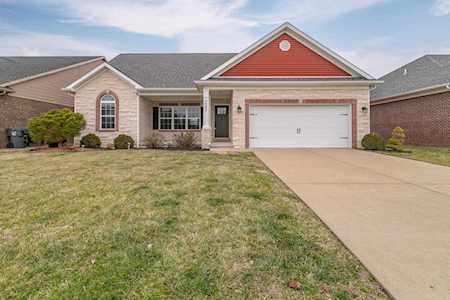 3597 Arbor Pointe Drive Newburgh, IN 47630