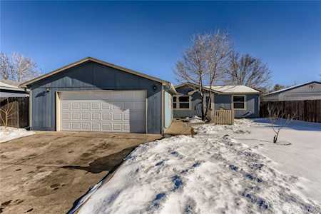 310 30th Ave Greeley, CO 80631