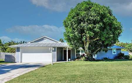 8193 SE Cumberland Circle Hobe Sound, FL 33455