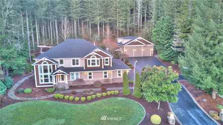 27313 264th Ave Ave SE Ravensdale, WA 98051