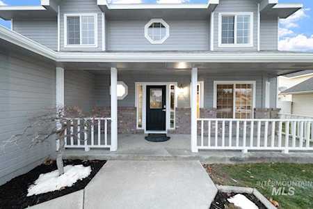 2115 N Astaire Way Meridian, ID 83642