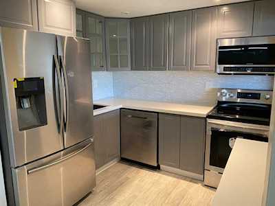 168 Flanders D Delray Beach, FL 33484