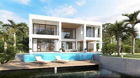 1260 S Ocean Boulevard Delray Beach, FL 33483