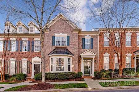 238 Twain Ave Davidson, NC 28036