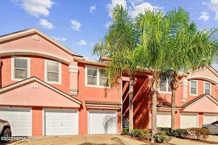 13851 Herons Landing Way Jacksonville, FL 32224