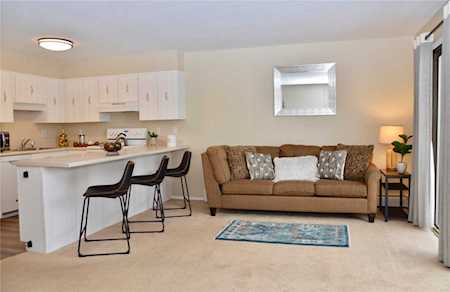1213 Straight Creek Dr #201 Dillon, CO 80435