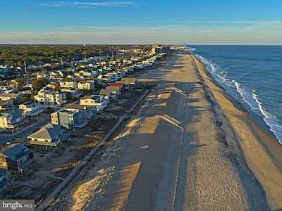 139 Evergreen Rd Bethany Beach, DE 19930