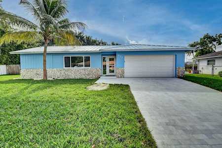 972 NW 9th Street Boca Raton, FL 33486