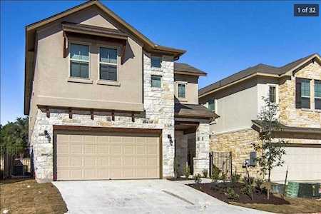 3240 E Whitestone BLVD #63 Cedar Park, TX 78613