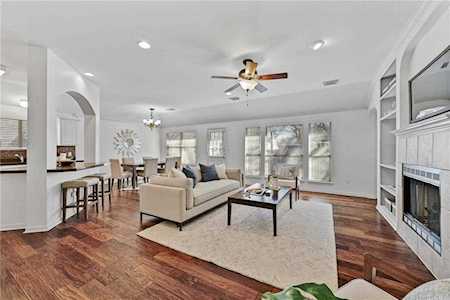 6600 Ruxton LN Austin, TX 78749