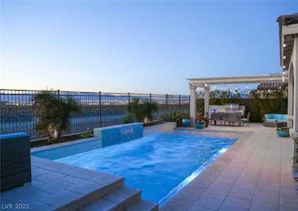 1943 Galleria Spada St Henderson, NV 89044