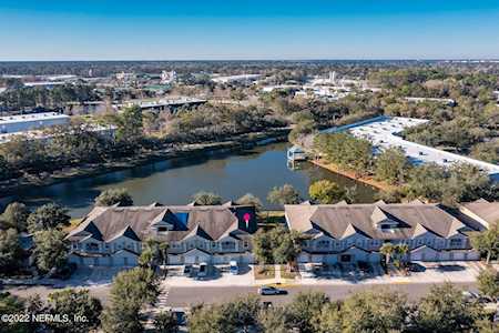 8216 White Falls Blvd Jacksonville, FL 32256