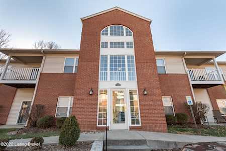 9100 Hawthorne Pointe Dr #102 Louisville, KY 40214