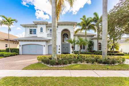 4430 Live Oak Boulevard Delray Beach, FL 33445