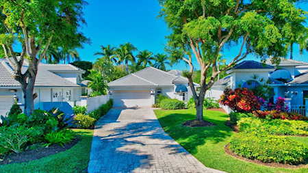2147 NW 60th Circle Boca Raton, FL 33496