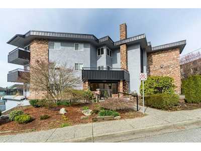 2551 Willow Lane #111 Abbotsford, BC V2S 5Z9