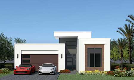 651 Kingsbridge Street Boca Raton, FL 33487