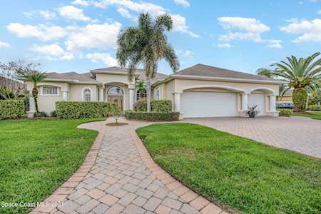 3580 Gatlin Drive Rockledge, FL 32955