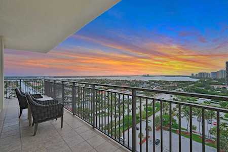 3800 N Ocean Drive #1401 Singer Island, FL 33404