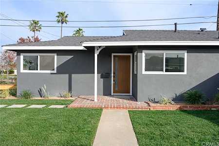 3152 Sumatra Place Costa Mesa, CA 92626