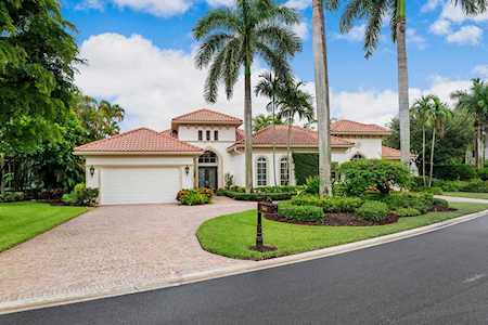 7905 Palencia Way Delray Beach, FL 33446