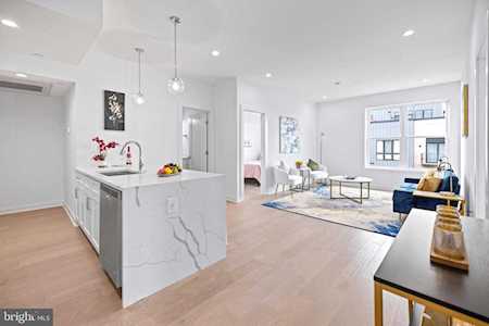 1019 17th Place #301 Washington, DC 20002