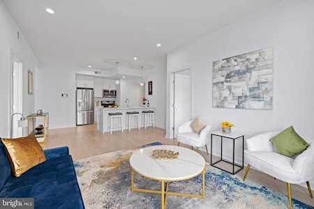 1019 17th Place #401 Washington, DC 20002