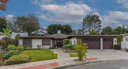 5082 Harcum Ln Irvine, CA 92603