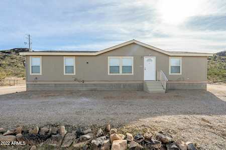 1616 S 388th Avenue Tonopah, AZ 85354