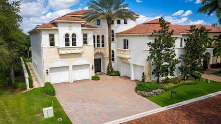 6453 Montesito Street Boca Raton, FL 33496