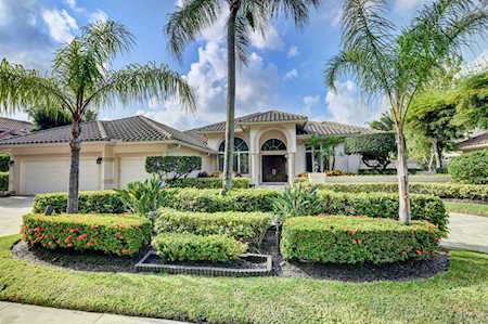 2572 NW 64th Boulevard Boca Raton, FL 33496