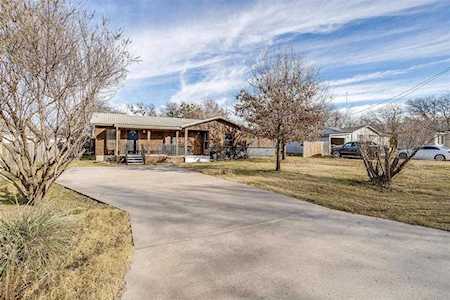 124 James Street Aledo, TX 76008