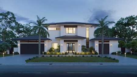 130 Pineapple Road Delray Beach, FL 33444
