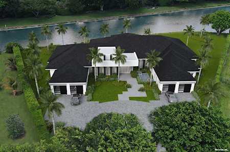 18074 Sentinel Circle Boca Raton, FL 33496